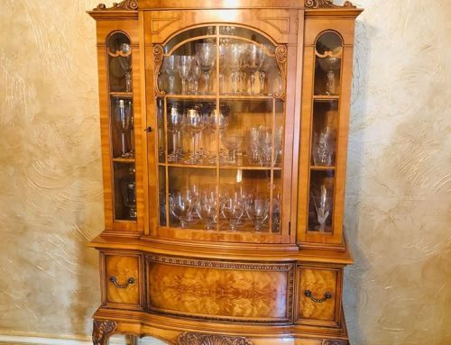 Estate Auctions